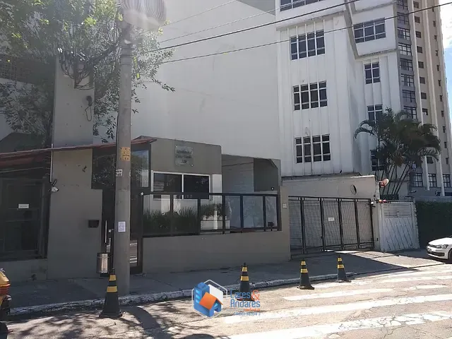 Apartamento com 65m² 2 quartos e 2 banheiros, à venda, no bairro Jardim das Laranjeiras em São Paulo