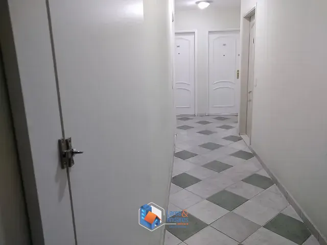 Apartamento com 65m² 2 quartos e 2 banheiros, à venda, no bairro Jardim das Laranjeiras em São Paulo