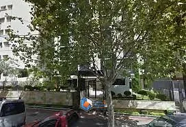 Apartamento, 3 quartos, 123 m² - Foto 53