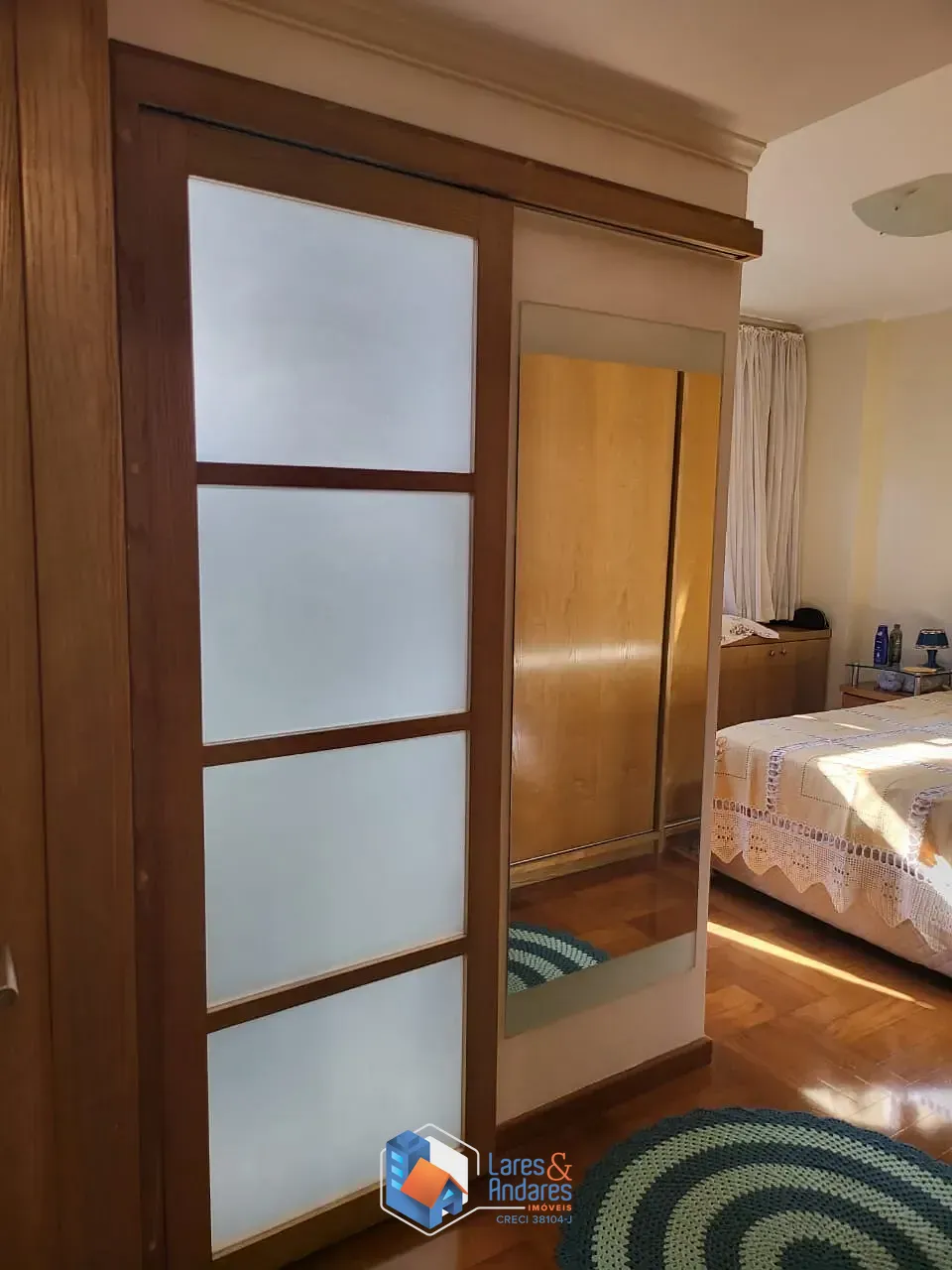 Apartamento, 3 quartos, 123 m² - Foto 15