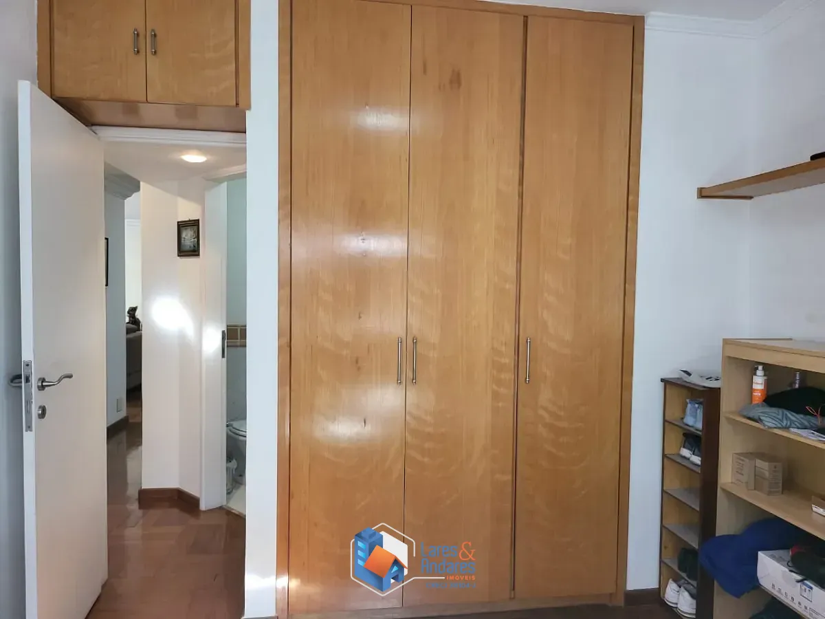 Apartamento, 3 quartos, 123 m² - Foto 12