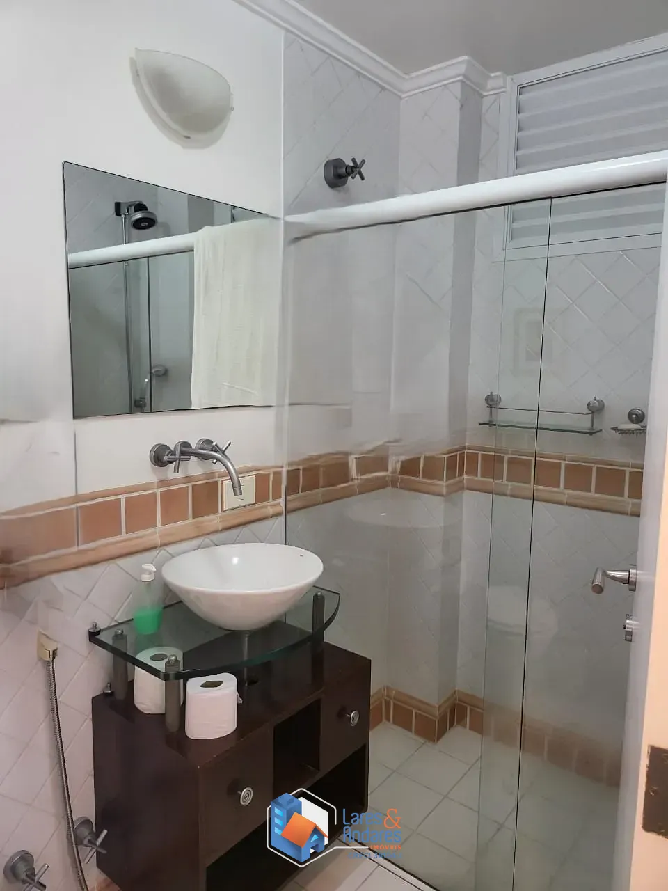 Apartamento, 3 quartos, 123 m² - Foto 14