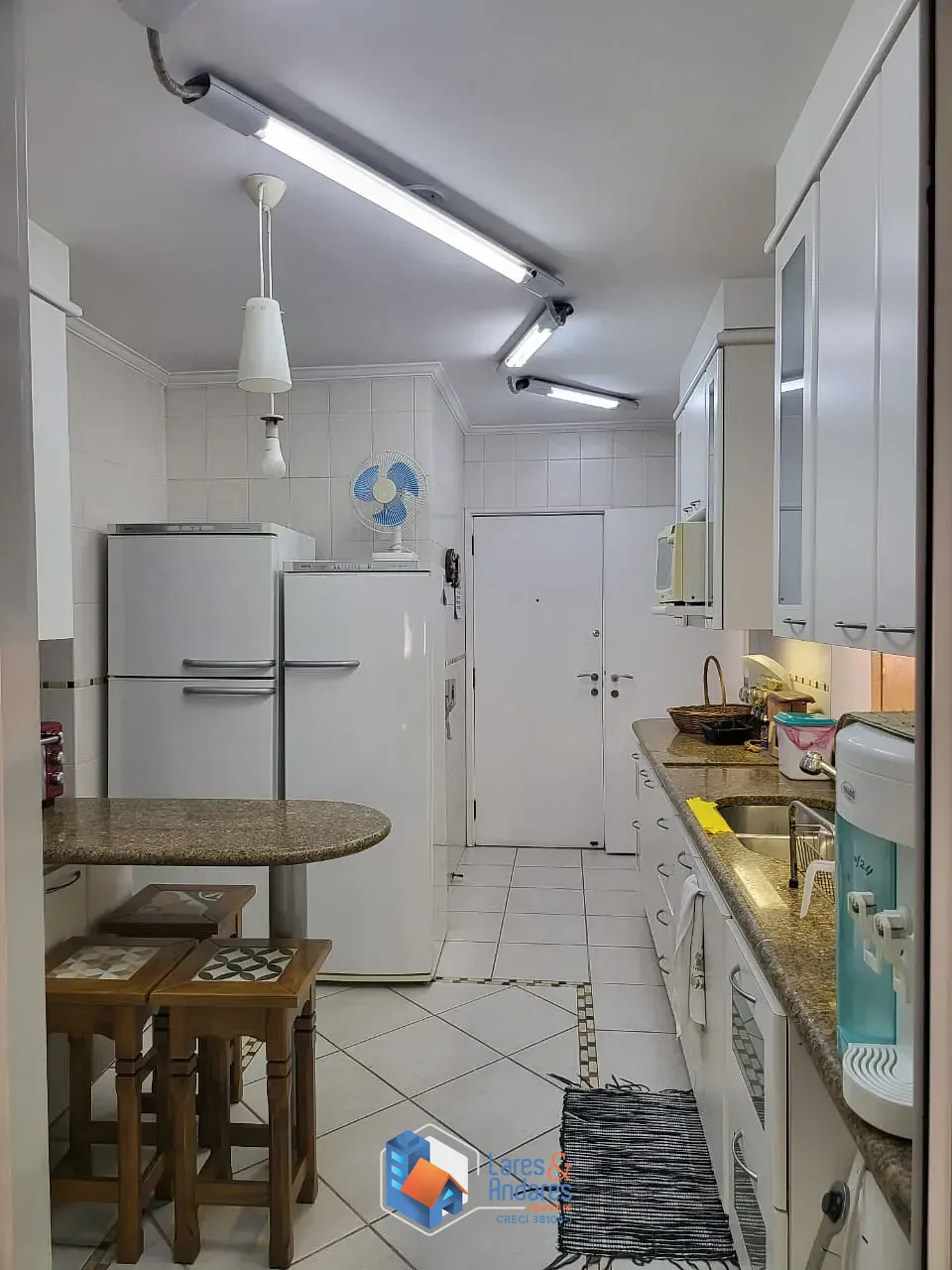 Apartamento, 3 quartos, 123 m² - Foto 16