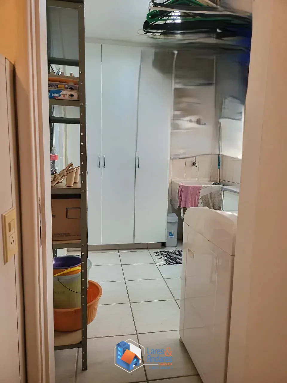 Apartamento, 3 quartos, 123 m² - Foto 18