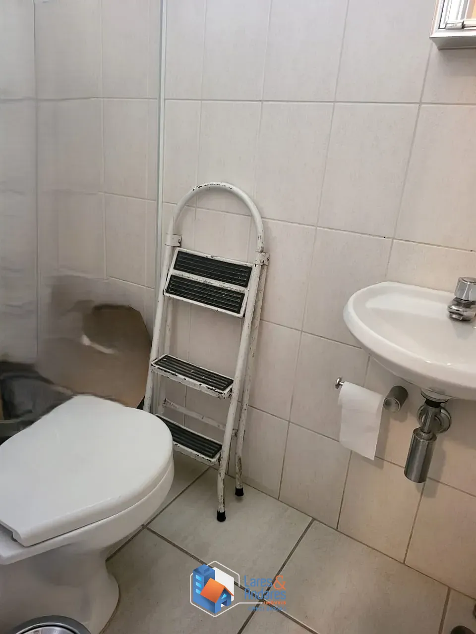 Apartamento, 3 quartos, 123 m² - Foto 19