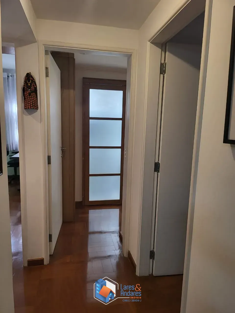 Apartamento, 3 quartos, 123 m² - Foto 20