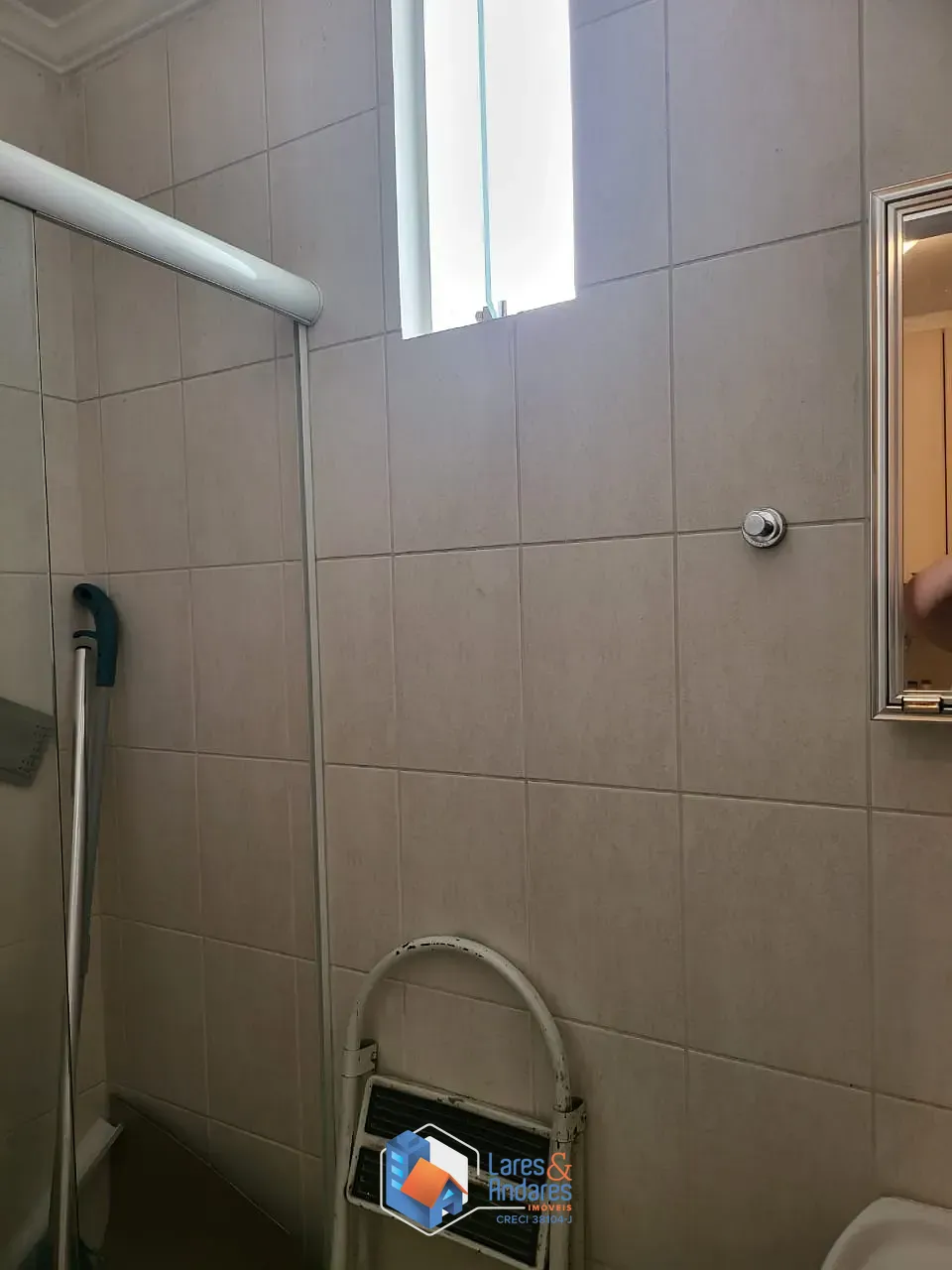 Apartamento, 3 quartos, 123 m² - Foto 22