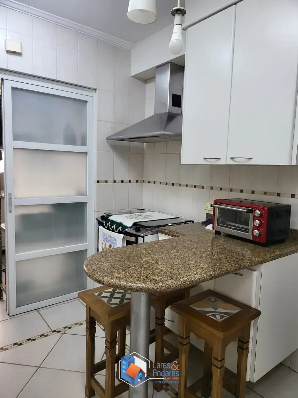Apartamento, 3 quartos, 123 m² - Foto 23