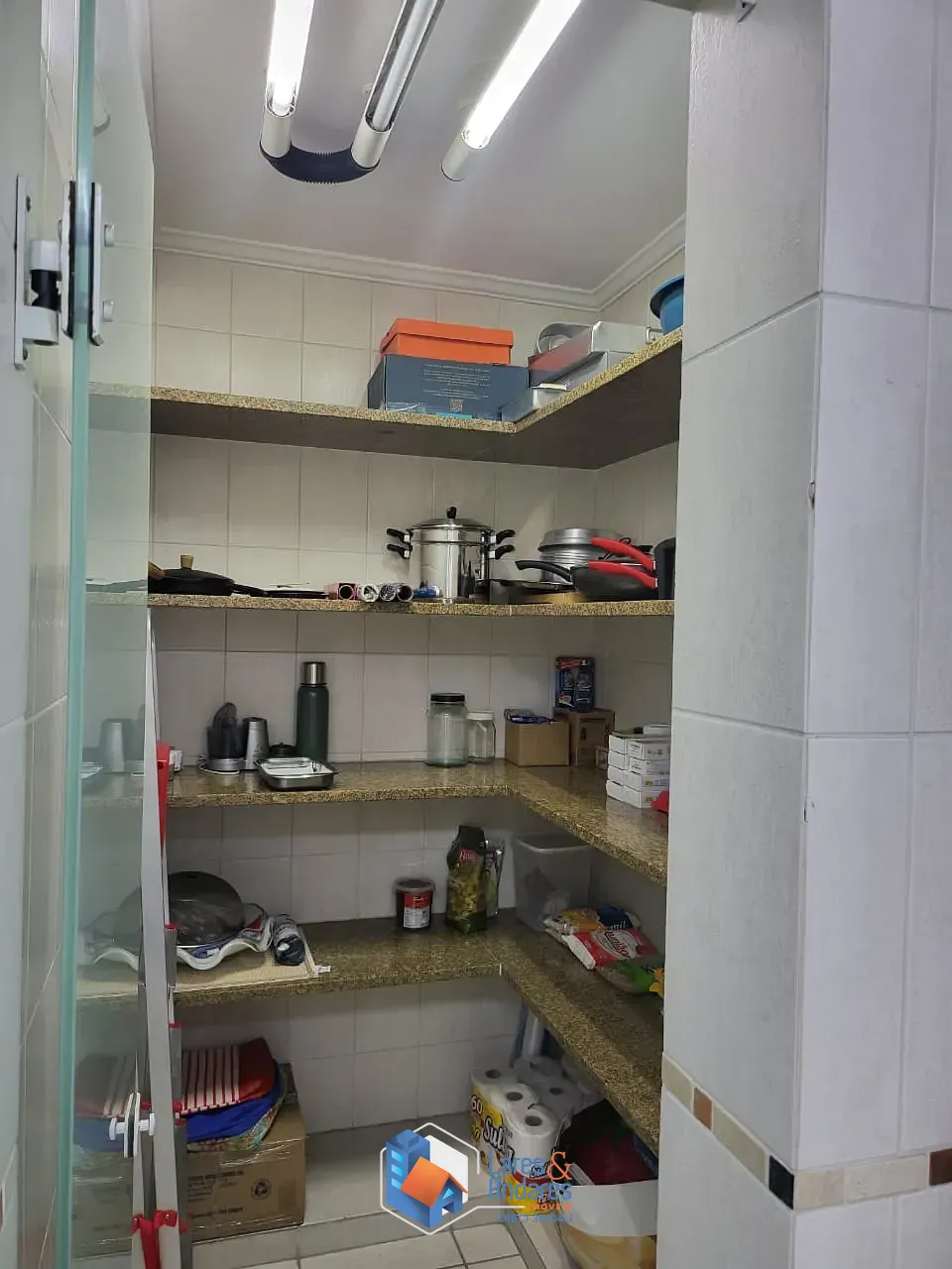 Apartamento, 3 quartos, 123 m² - Foto 24
