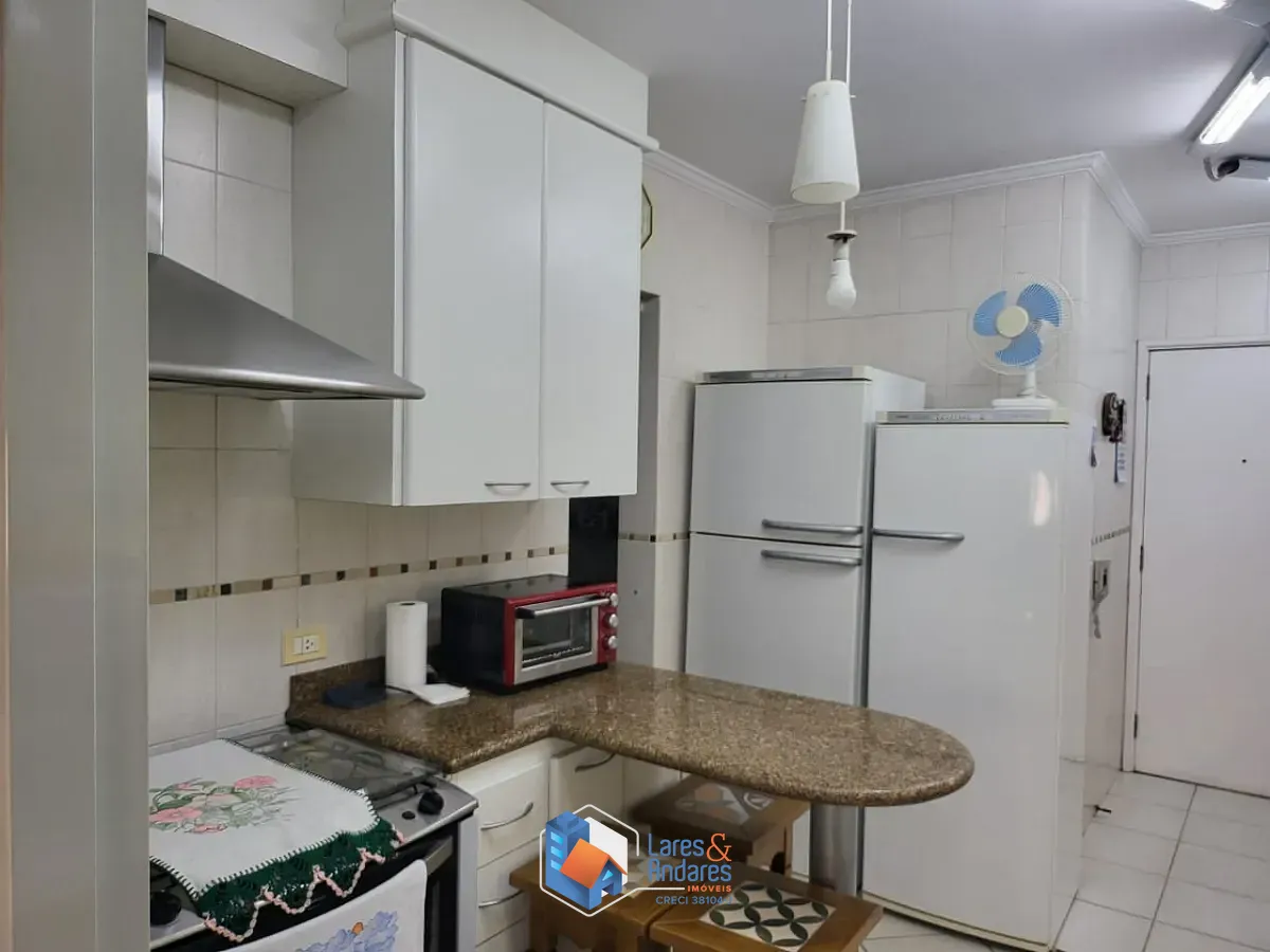 Apartamento, 3 quartos, 123 m² - Foto 26