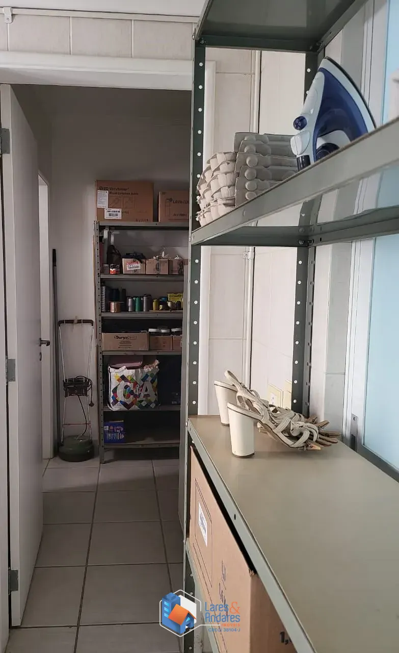 Apartamento, 3 quartos, 123 m² - Foto 28