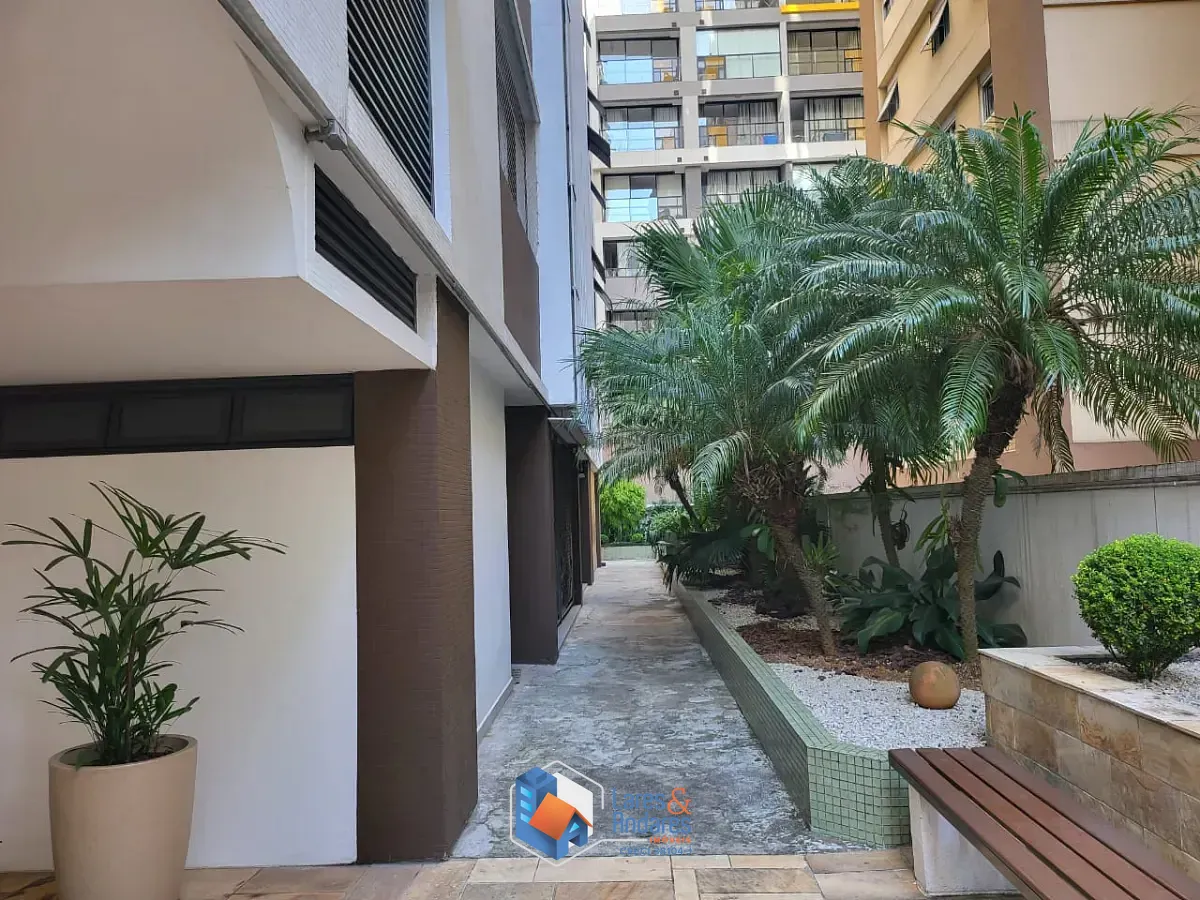 Apartamento, 3 quartos, 123 m² - Foto 44