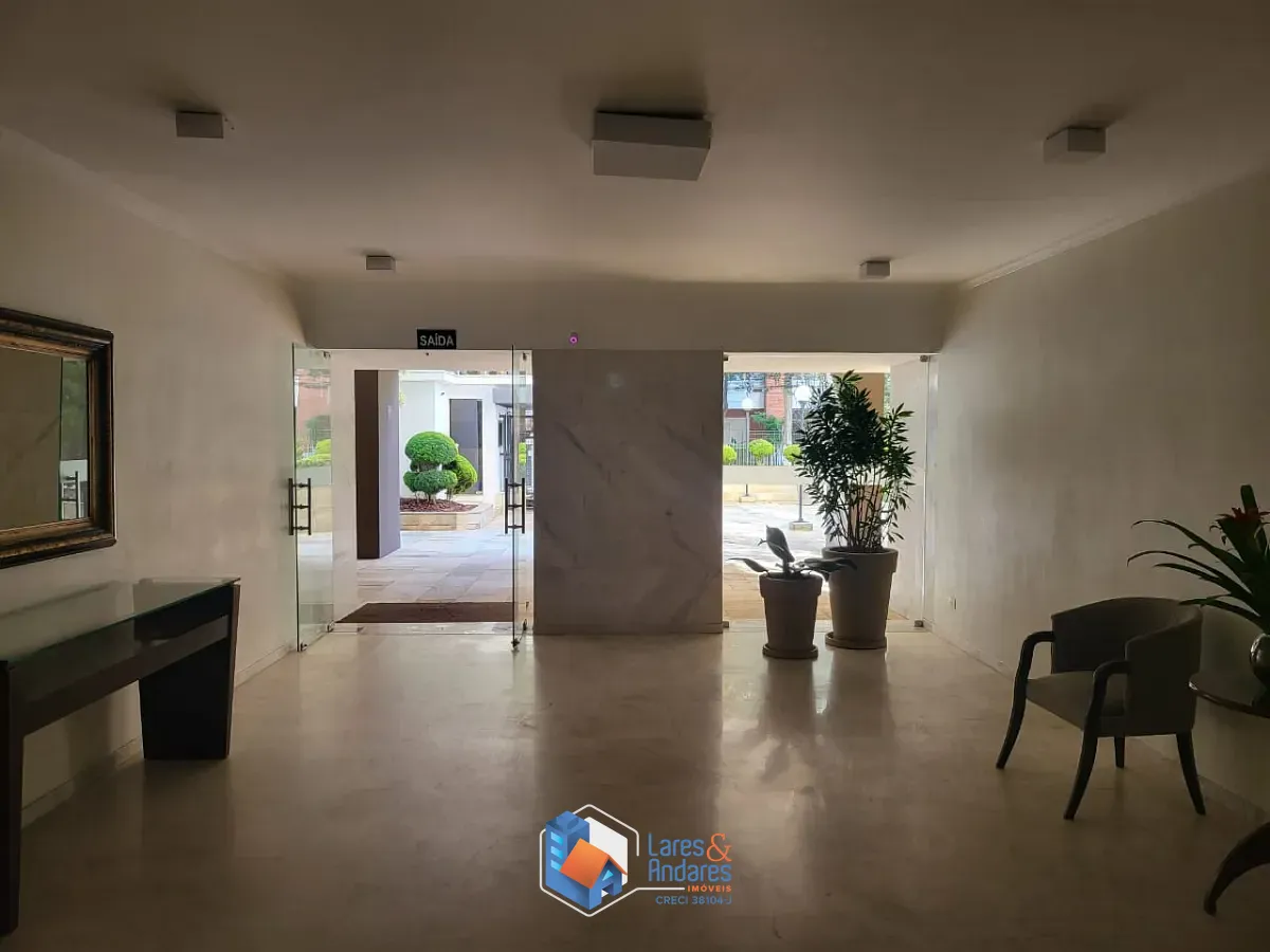 Apartamento, 3 quartos, 123 m² - Foto 49