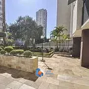 Apartamento, 3 quartos, 123 m² - Foto 51