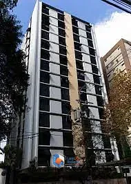 Apartamento, 3 quartos, 123 m² - Foto 50