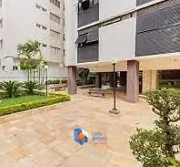 Apartamento, 3 quartos, 123 m² - Foto 52