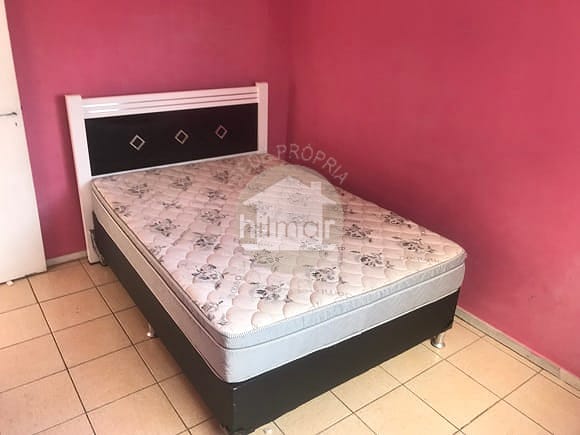 Apartamento à venda com 2 quartos, 53m² - Foto 14