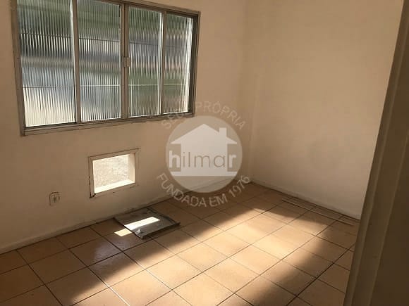 Apartamento à venda com 2 quartos, 53m² - Foto 12