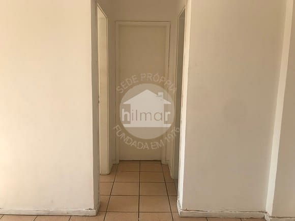 Apartamento à venda com 2 quartos, 53m² - Foto 10