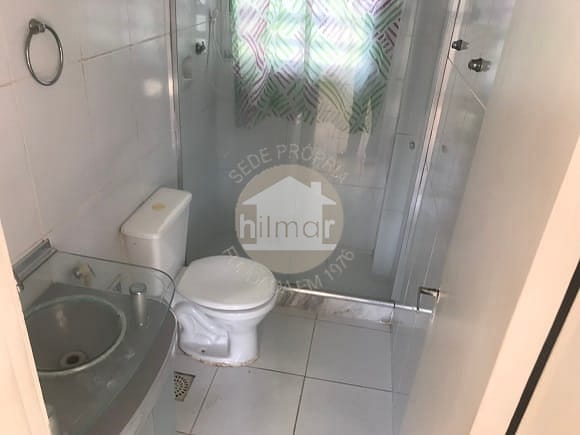 Apartamento à venda com 2 quartos, 53m² - Foto 11