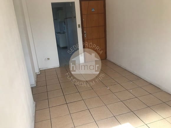 Apartamento à venda com 2 quartos, 53m² - Foto 8