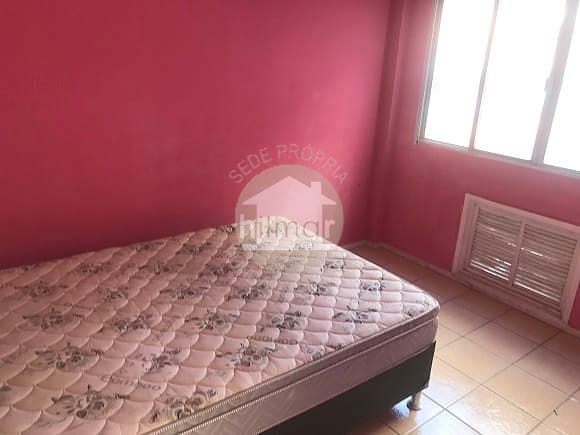 Apartamento à venda com 2 quartos, 53m² - Foto 13