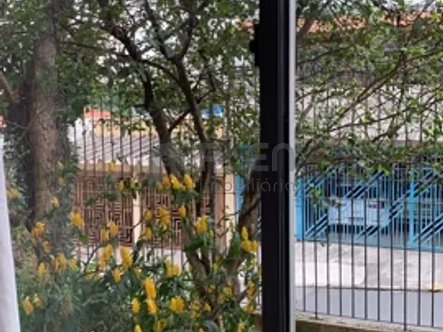 Apartamento 2 quartos e 1 banheiro, à venda, no bairro Lauzane Paulista em São Paulo