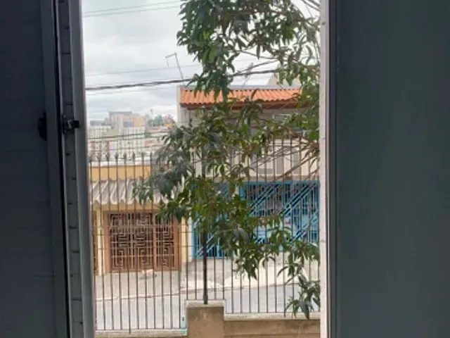 Apartamento 2 quartos e 1 banheiro, à venda, no bairro Lauzane Paulista em São Paulo