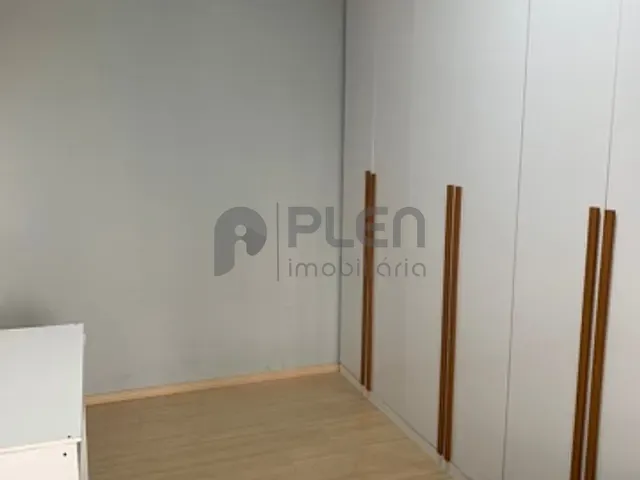 Apartamento 2 quartos e 1 banheiro, à venda, no bairro Lauzane Paulista em São Paulo