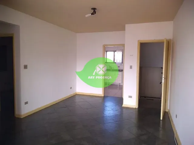 Apartamento 2 quartos e 2 banheiros, para alugar, no bairro Vila Jardini em Sorocaba