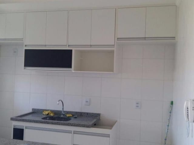 Foto do Apartamento - Boulevard Flamboyant - Apartamento próximo a EMBRAER 2 dormitórios com lazer completo | RUSSI IMÓVEIS