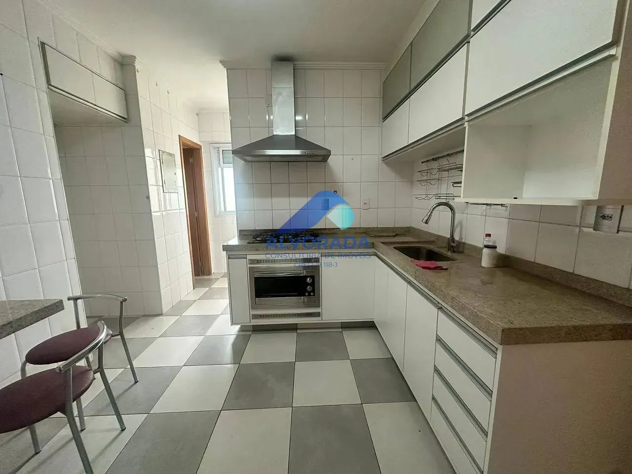 Apartamento, 3 quartos, 90 m² - Foto 13