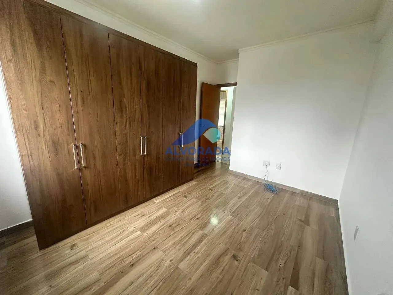 Apartamento, 3 quartos, 90 m² - Foto 14