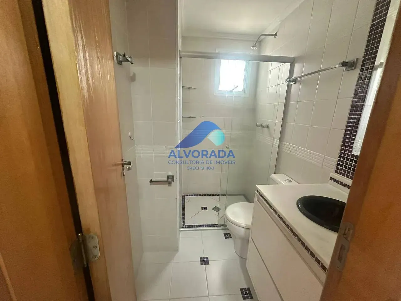 Apartamento, 3 quartos, 90 m² - Foto 10