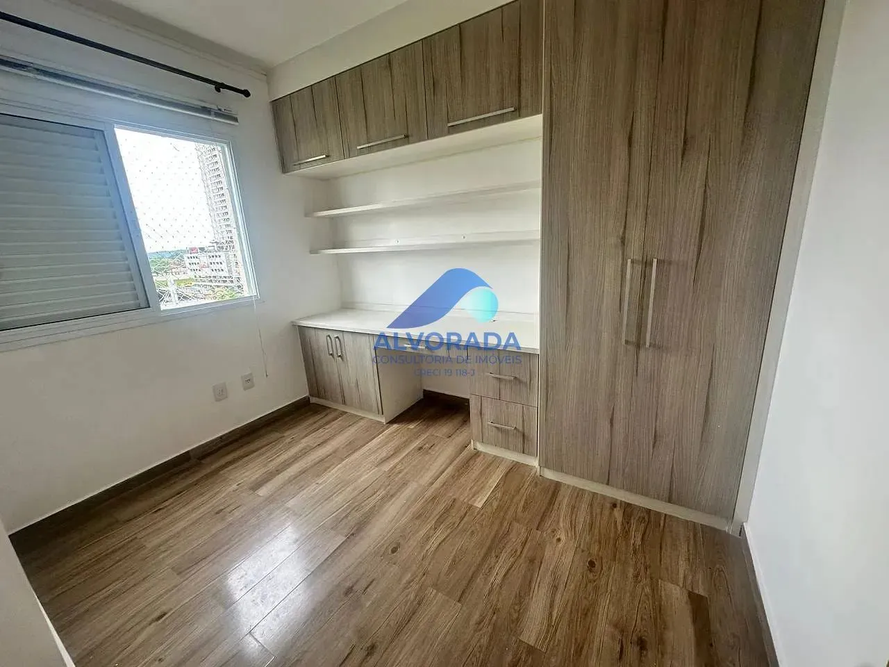 Apartamento, 3 quartos, 90 m² - Foto 12