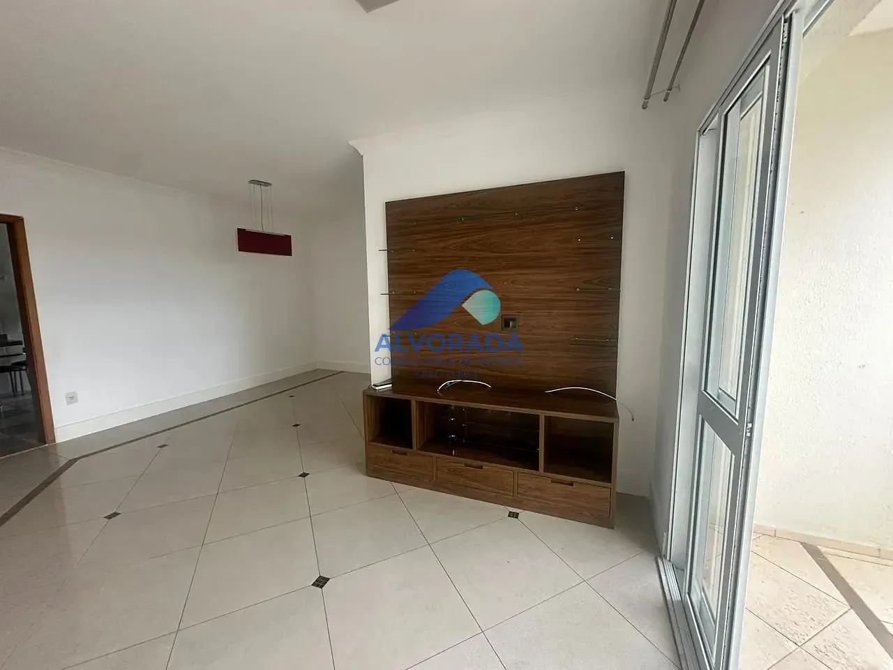 Apartamento, 3 quartos, 90 m² - Foto 7