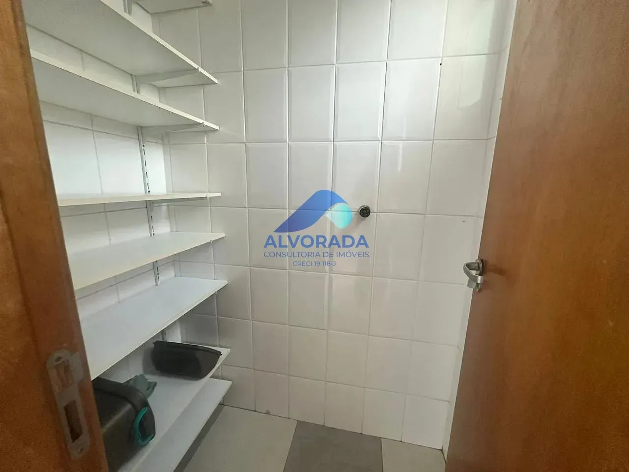 Apartamento, 3 quartos, 90 m² - Foto 6
