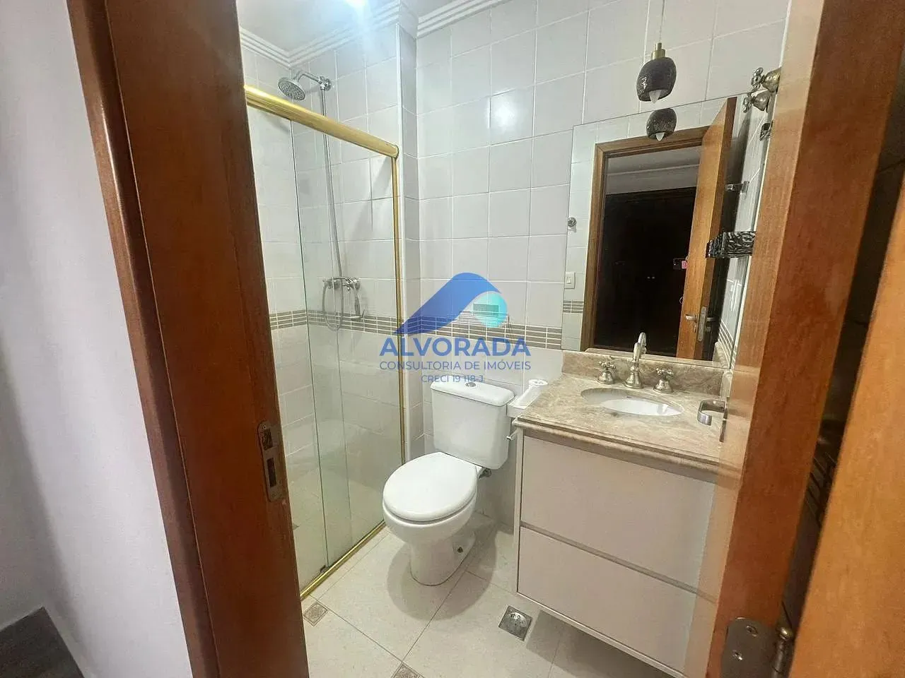 Apartamento, 3 quartos, 90 m² - Foto 9