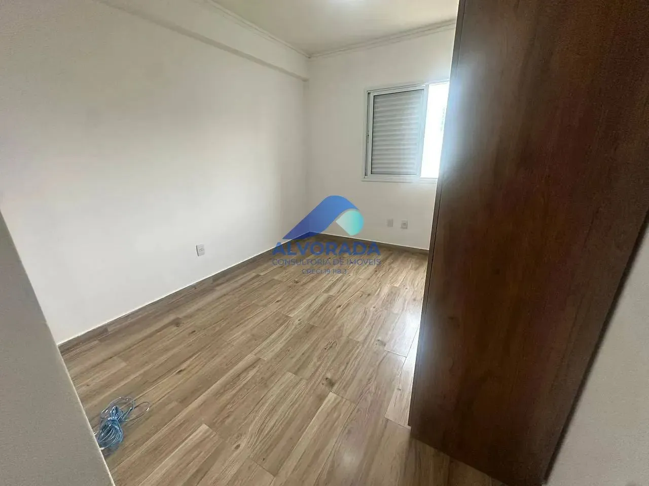 Apartamento, 3 quartos, 90 m² - Foto 4