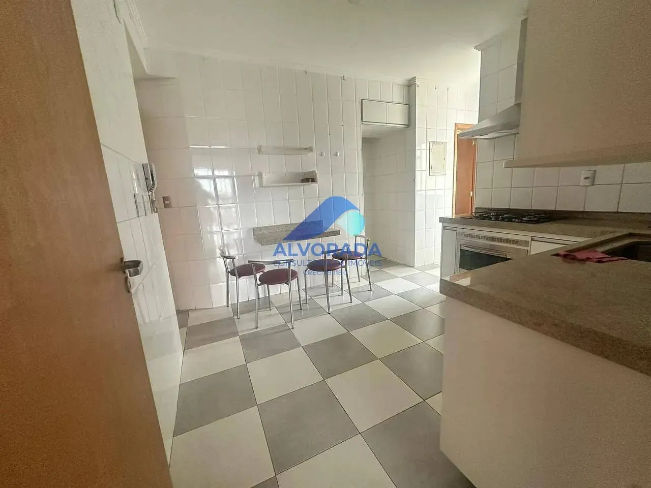 Apartamento, 3 quartos, 90 m² - Foto 11