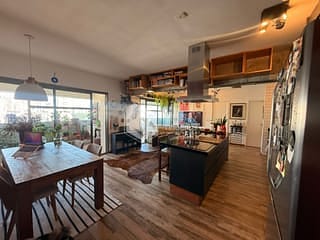 Foto do Apartamento-Apartamento tipo para venda em Barra Funda com 2 quartos, sendo 1 suíte, 102m²