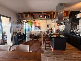 Foto do Apartamento-Apartamento tipo para venda em Barra Funda com 2 quartos, sendo 1 suíte, 102m²