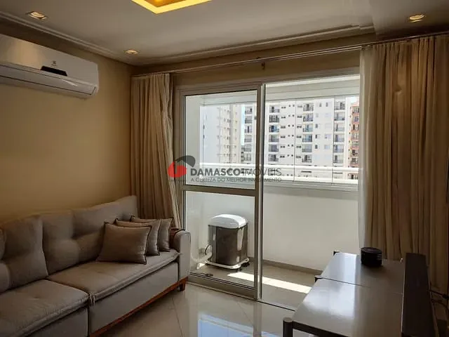 Apartamento com 112m² 3 quartos e 3 banheiros, à venda, no bairro Cerâmica em São Caetano do Sul