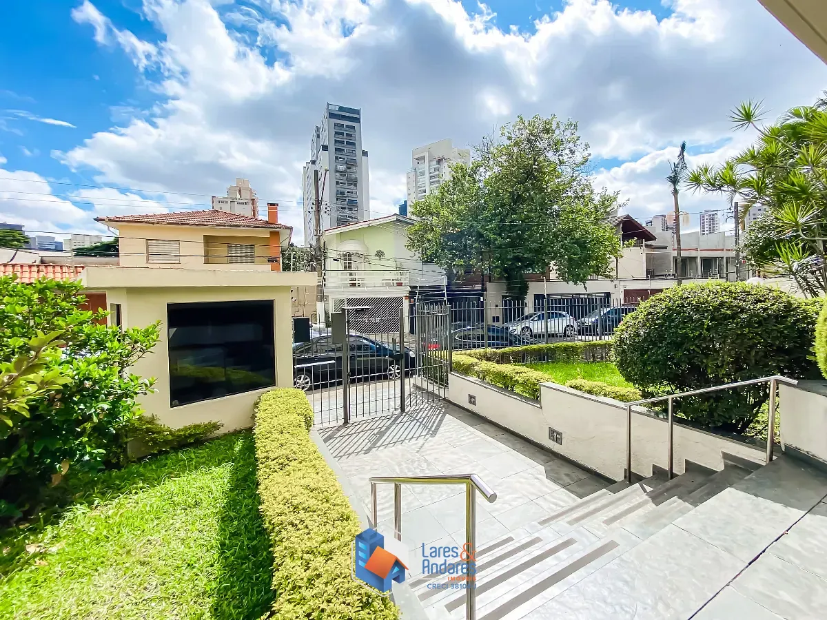 Apartamento, 2 quartos, 69 m² - Foto 21