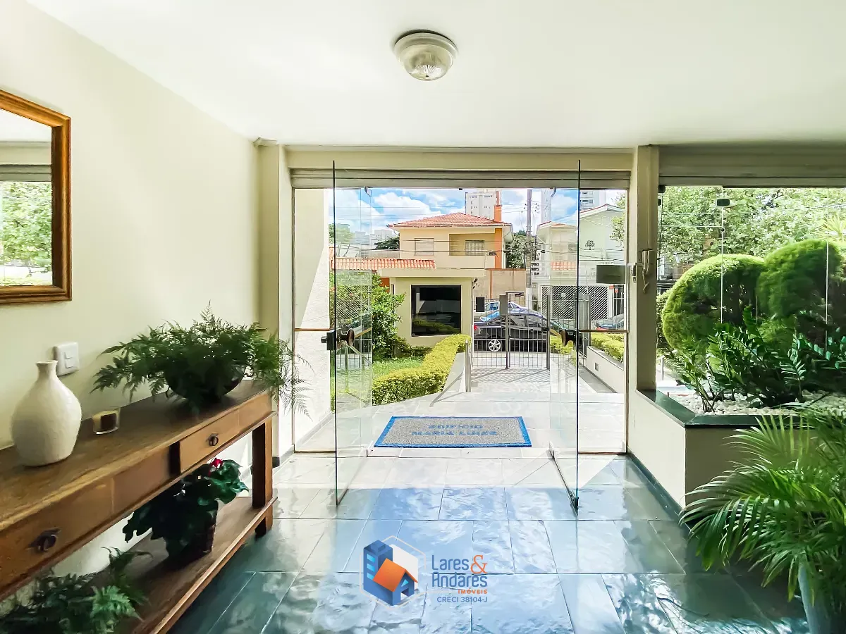 Apartamento, 2 quartos, 69 m² - Foto 25