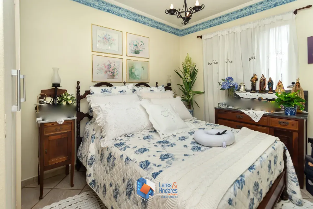 Apartamento, 2 quartos, 69 m² - Foto 16