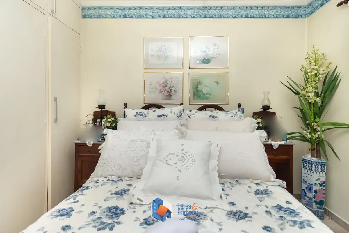 Apartamento, 2 quartos, 69 m² - Foto 19