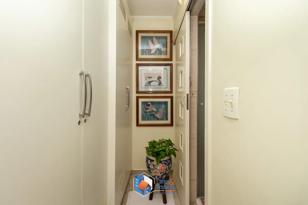 Apartamento, 2 quartos, 69 m² - Foto 32