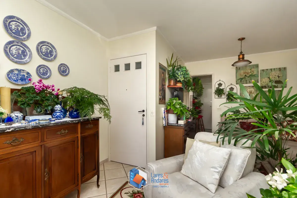 Apartamento, 2 quartos, 69 m² - Foto 36