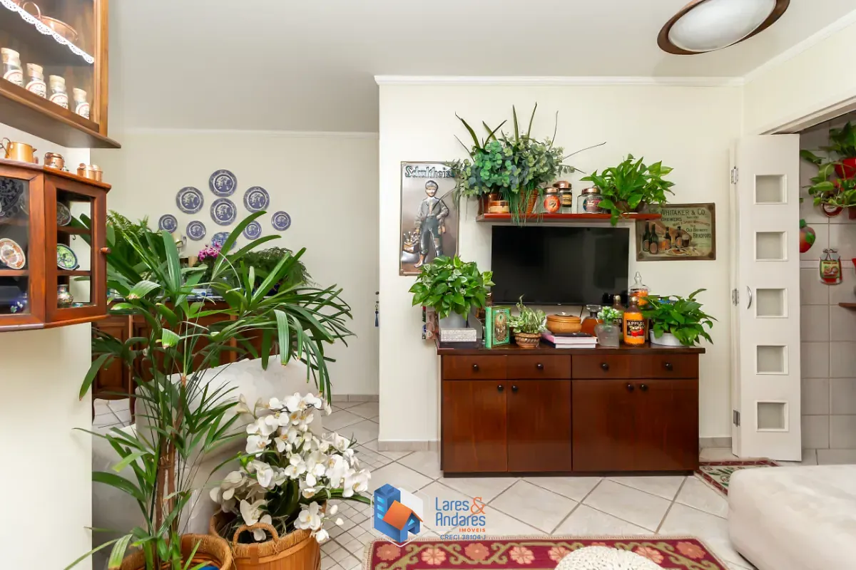 Apartamento, 2 quartos, 69 m² - Foto 41